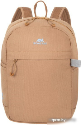 Rivacase 5422 (бежевый) 