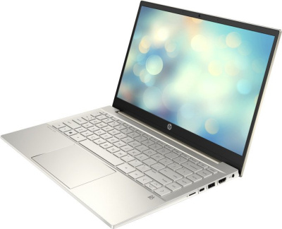 Ноутбук HP Pavilion 14-dv2005ci 6G7W5EA 