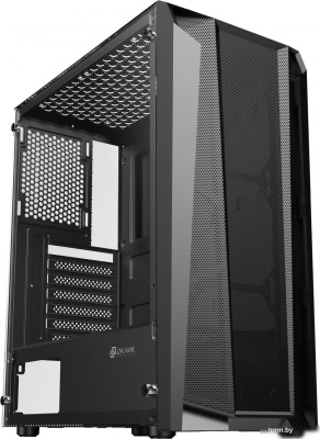 Корпус Oklick OCC-MD302 