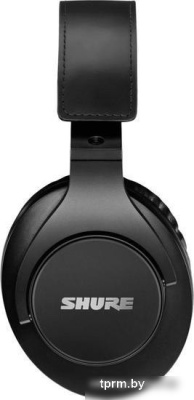 Наушники Shure SRH440A 