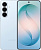 Samsung Galaxy S26+ SM-S947B 12GB/256GB (голубой) 