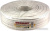Кабель Rexant 01-4021 Кабель Rexant 01-4021