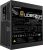 Блок питания Gigabyte UD850GM PG5 Блок питания Gigabyte UD850GM PG5