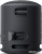 Sony SRS-XB13 (черный) 
