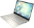 Ноутбук HP Pavilion 14-dv2005ci 6G7W5EA 