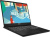 Ноутбук MSI Modern 14 H D13MG-088XRU Ноутбук MSI Modern 14 H D13MG-088XRU