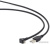 Кабель Cablexpert CCP-mUSB2-AMBM90-6 