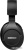 Наушники Shure SRH440A Наушники Shure SRH440A