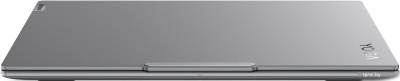 Lenovo Yoga Pro 9 16IMH9 83DN006BRU 