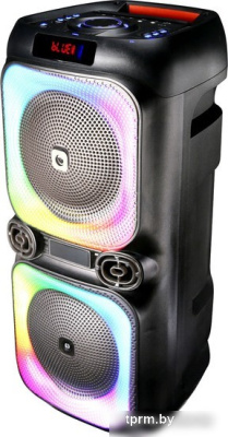 Aiwa CAS-514 