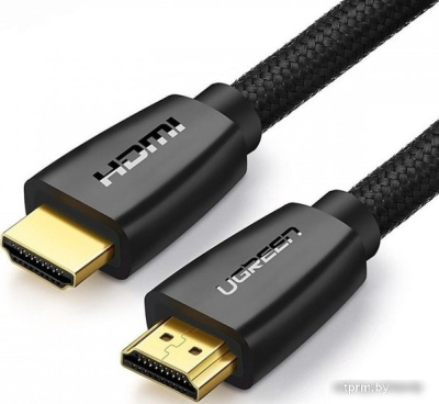 Кабель Ugreen HD118 40410 