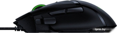 Игровая мышь Razer Basilisk V2 