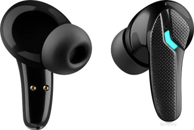Defender CyberDots 285 