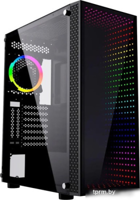 Корпус GMNG GG-CC120 