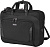 Сумка DICOTA Top Traveller Business 13-14.1" D31092 (черный) 