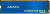 SSD ADATA Legend 700 Gold 512GB SLEG-700G-512GCS-S48 SSD ADATA Legend 700 Gold 512GB SLEG-700G-512GCS-S48