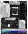 Материнская плата ASRock B850 Pro RS 