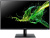 Acer EK241YP6bi UM.QE1CD.601 