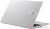 Ноутбук ASUS VivoBook S15 OLED K5504VA-MA131W Ноутбук ASUS VivoBook S15 OLED K5504VA-MA131W