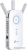 TP-Link RE550 