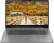 Ноутбук Lenovo IdeaPad 3 17ALC6 82KV00A3MH 