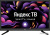 Телевизор BBK 24LEX-7289/TS2C 