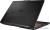 Игровой ноутбук ASUS TUF Gaming A17 FA706IC-HX006 