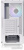 Корпус Thermaltake View 270 TG ARGB Snow CA-1Y7-00M6WN-00 