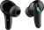 Defender CyberDots 285 Defender CyberDots 285