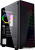 Корпус GMNG GG-CC120 