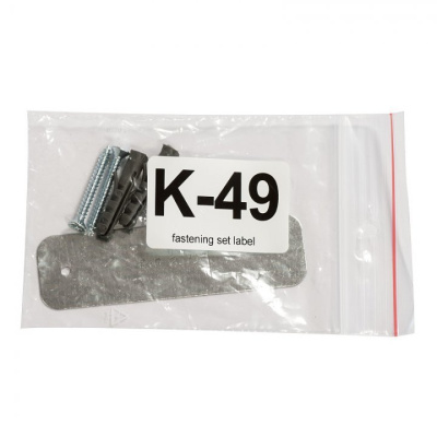 Маршрутизатор Mikrotik CCR2216-1G-12XS-2XQ 