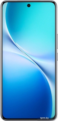 Телефон Vivo V60 12GB/512GB международная версия (туманный серый) 
