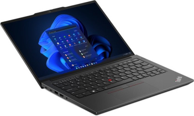 Ноутбук Lenovo ThinkPad E14 Gen 5 AMD 21JSS0Y500 