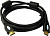 Кабель Sipl HD2 HDMI - HDMI (2 м, черный) 