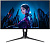 Игровой монитор Acer Predator X27UF3bmiipruzx UM.GXXCD.301 