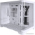 Корпус 1stPlayer UView UV6 (белый) 