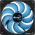 AeroCool Motion 12 Plus AeroCool Motion 12 Plus