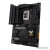 Материнская плата ASUS TUF Gaming B760-Plus 