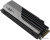SSD Silicon-Power XS70 4TB SP04KGBP44XS7005 