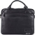 Francesco Molinary 352-4019-44-BLK (черный) Francesco Molinary 352-4019-44-BLK (черный)
