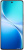 Телефон Vivo V60 12GB/512GB международная версия (туманный серый) 