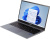 Ноутбук IRBIS 15NBP3512 