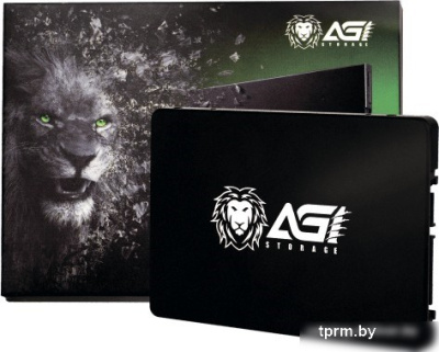 SSD AGI AI178 1TB AGI1T0G17AI178 
