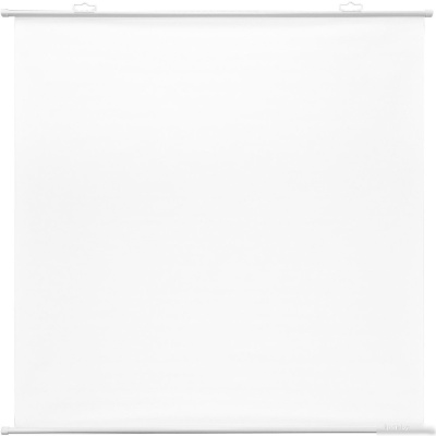 Проекционный экран CACTUS Map type 150x150 CS-PSRM-150X150-WT 