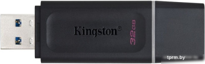 USB Flash Kingston Exodia 32GB 