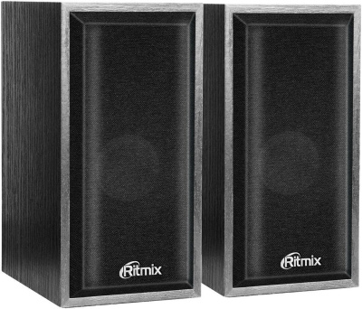 Акустика Ritmix SP-3035W