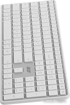 Клавиатура Acer OKR301 