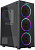 Корпус Ginzzu SL600 