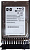 Жесткий диск HP 1TB (657750-B21) 