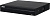 Сетевой видеорегистратор Dahua DHI-NVR4108HS-8P-4KS3 